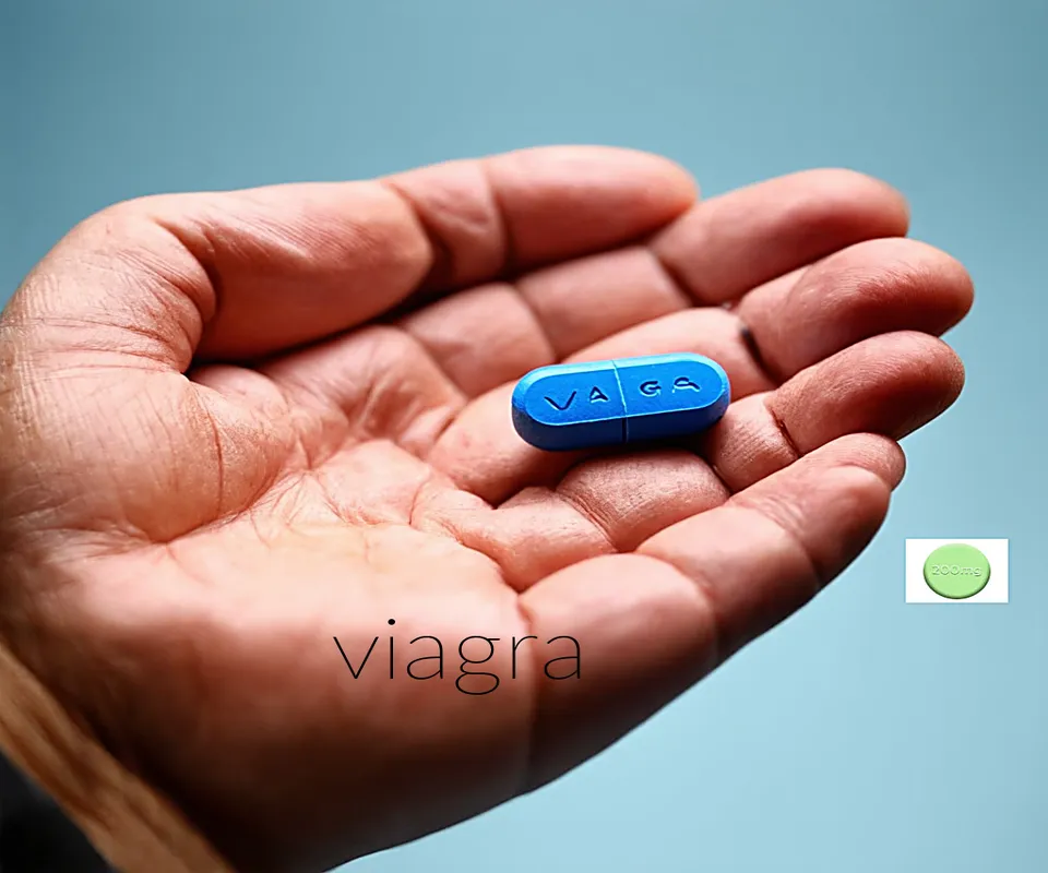 Precio aproximado de la viagra